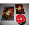 Jeu Playstation 2 - Rygar The Legendary Adventure - PS2