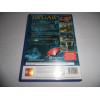 Jeu Playstation 2 - Rygar The Legendary Adventure - PS2