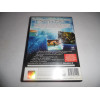 Jeu Playstation 2 - Ecco the Dolphin : Defender of the Future - PS2