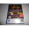 Jeu Playstation 2 - Masters of the Universe He-Man : Defender of Grayskull - PS2