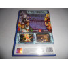 Jeu Playstation 2 - Guilty Gear X2 - PS2
