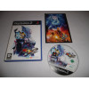Jeu Playstation 2 - King of Fighters Maximum Impact 2 - PS2