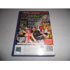 Jeu Playstation 2 - King of Fighters Maximum Impact 2 - PS2