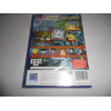 Jeu Playstation 2 - Xiaolin Showdown - PS2