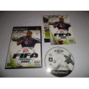 Jeu Playstation 2 - FIFA Football 2002 - PS2