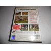 Jeu Playstation 2 - FIFA Football 2002 - PS2