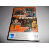 Jeu Playstation 2 - Half-Life - PS2