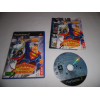 Jeu Playstation 2 - Superman : L' Ombre d'Apokolips - PS2
