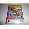Jeu Playstation 2 - Superman : L' Ombre d'Apokolips - PS2