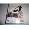 Jeu Playstation 2 - Reservoir Dogs - PS2
