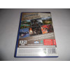 Jeu Playstation 2 - Transformers - PS2