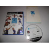 Jeu Playstation 2 - Athens 2004 - PS2