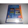 Jeu Playstation 2 - Athens 2004 - PS2