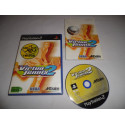 Jeu Playstation 2 - Virtua Tennis 2 - PS2
