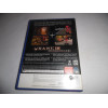 Jeu Playstation 2 - Quake III Revolution - PS2