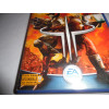 Jeu Playstation 2 - Quake III Revolution - PS2