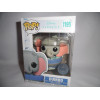 Figurine - Pop! Disney - Dumbo - Dumbo in the Bathtub - N° 1195 - Funko