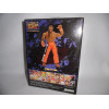 Figurine - Street Fighter II - The Final Challengers Dee Jay - Jada Toys