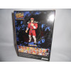 Figurine - Street Fighter II - The Final Challengers M. Bison - Jada Toys