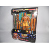 Figurine - Street Fighter II - The Final Challengers Dhalsim - Jada Toys