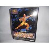 Figurine - Street Fighter II - The Final Challengers Dhalsim - Jada Toys
