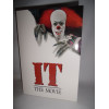 Figurine - IT / Ca - Ultimate Pennywise - NECA