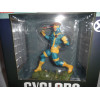 Figurine - Marvel Gallery - X-Men - Cyclops - Diamond Select