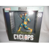 Figurine - Marvel Gallery - X-Men - Cyclops - Diamond Select