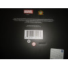 Figurine - Marvel Gallery - X-Men - Cyclops - Diamond Select