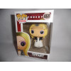 Figurine - Pop! Movies - La Fiancée de Chucky - Tiffany - N° 468 - Funko