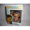 Figurine - Pop! Disney - Lilo & Stitch - Lilo with Scrump - N° 1043 - Funko