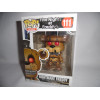Figurine - Pop! Games - Five Nights at Freddy’s - Nightmare Freddy - N° 111 - Funko