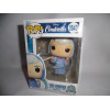 Marraine Bonne Fée en Funko Pop! N°1543 : la magie de Cendrillon prend vie avec cette figurine enchanteresse.