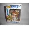 Jaq & Gus Gus en Funko Pop! N°1544 : les adorables souris complices de Cendrillon pour enrichir votre collection Disney