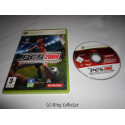 Jeu Xbox 360 - Pro Evolution Soccer 2009 - PES 2009