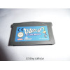 Jeu Game Boy Advance - Titeuf Ze Gag Machine - GBA