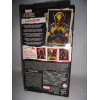 Figurine - Marvel Legends - Deadpool & Wolverine - Wolverine - Hasbro