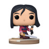 Figurine - Pop! Disney - Princess - Mulan (Mulan) - N° 1020 - Funko