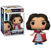 Figurine - Pop! Disney - Snow White - Blanche-Neige - N° 1424 - Funko