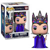 Figurine - Pop! Disney - Snow White - Méchante Reine - N° 1422 - Funko