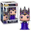 Figurine - Pop! Disney - Snow White - Méchante Reine - N° 1422 - Funko