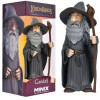 Figurine - Le Seigneur des Anneaux - Minix - Gandalf Movies 131
