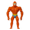 Figurine - Les Maitres de l'Univers MOTU x TMNT: Turtles of Grayskull - Beast Man - Mattel