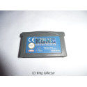 Jeu Game Boy Advance - Kong : King of Atlantis - GBA