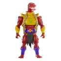 Figurine - Les Maitres de l'Univers MOTU - Origins - Vypor - Mattel