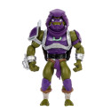 Figurine - Les Maitres de l'Univers MOTU x TMNT: Turtles of Grayskull - Donatello - Mattel