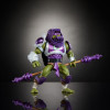 Figurine - Les Maitres de l'Univers MOTU x TMNT: Turtles of Grayskull - Donatello - Mattel