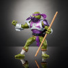 Figurine - Les Maitres de l'Univers MOTU x TMNT: Turtles of Grayskull - Donatello - Mattel
