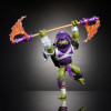 Figurine - Les Maitres de l'Univers MOTU x TMNT: Turtles of Grayskull - Donatello - Mattel