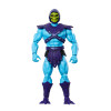 Figurine - Les Maitres de l'Univers MOTU - Vintage Collection - Skeletor - Mattel